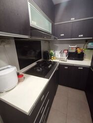 Langston Ville (D9), Apartment #563716611